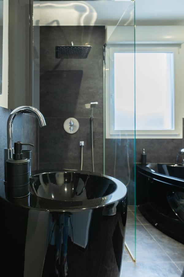 La Villetta G Riedisheim - Appartement De Standing Kültér fotó